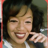 Alicia Foster Photo 23