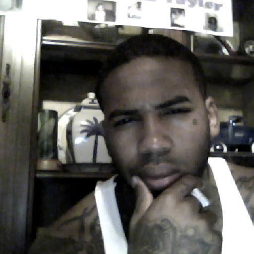 Mario Atkins Photo 18
