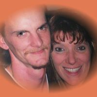 Jonathan Staley Photo 22