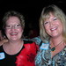 Tina Rowley Photo 9