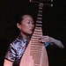 Fang Liu Photo 11
