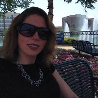 Kathleen Ross Photo 43