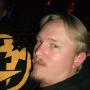 Corey Thomas Photo 28