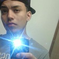 Marlon Acevedo Photo 5