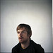 Luke Mckay Photo 9