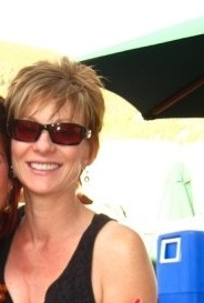 Joy Jones Photo 51