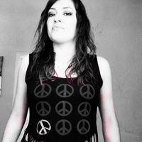 Carmen Botello Photo 2