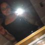 Jasmine Sanchez Photo 19