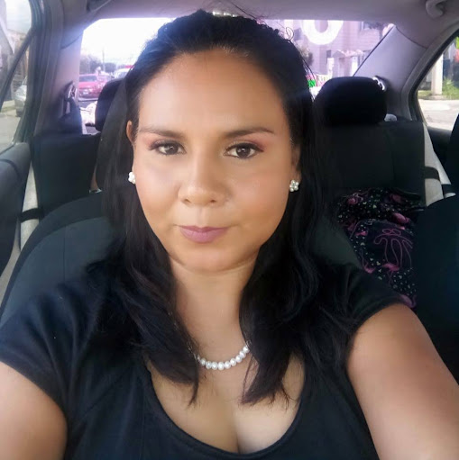 Mayra Rivas Photo 14