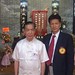 Kam Chan Photo 11