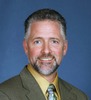 James Hoffman Photo 31