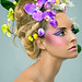 Kristina Sandoval Photo 5