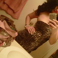 Mandy Perez Photo 27