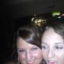 Wendy Scott Photo 22