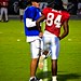 Roddy White Photo 9