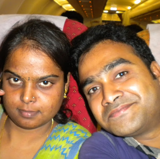 Siva Sindhu Photo 7