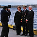Dennis Flynn Photo 11