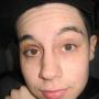 John Grasso Photo 31