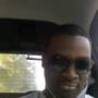 Michael Mccloud Photo 30