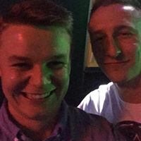 Sam Milne Photo 16