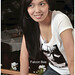 Rosalyn Reyes Photo 8