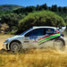 Jose Paez Photo 7