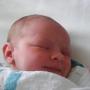 Stephanie Richter Photo 32