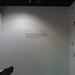 Lawrence Roberts Photo 10