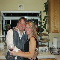 Karen Schwerdtfeger Photo 3