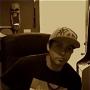 Barry Ramirez Photo 12
