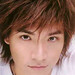 Yi Wang Photo 19