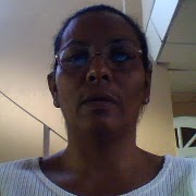 Ruth Espinosa Photo 19