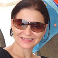 Maryanne Gallagher Photo 13