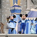 Mickey Donald Photo 7