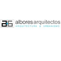 Bautista Albores Photo 11
