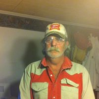 Ronald Sharpe Photo 21