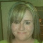 Chasity Staley Photo 6