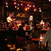 Ann Kelly Photo 5