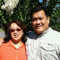 Bruce Chung Photo 25