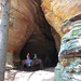 Beth Hock Photo 4