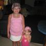 Susan Bullock Photo 22