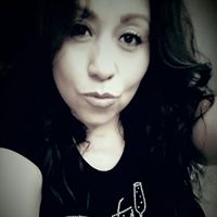 Elia Vazquez Photo 32
