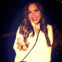 Sara Kovach Photo 9