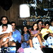 Ann Hanks Photo 13