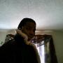 Anthony Nickerson Photo 15