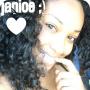 Janice Thomas Photo 18