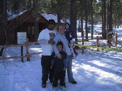 Sandra Lee Photo 48