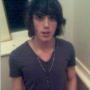 James Gilder Photo 7
