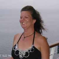 Jane Mcdaniel Photo 34