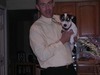 Carl Morris Photo 20